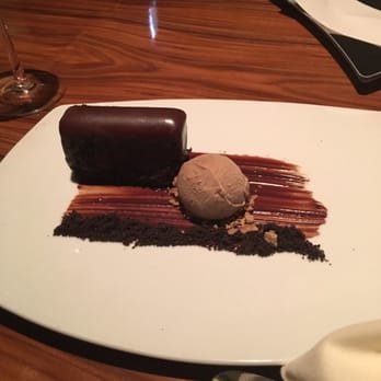 STK Steakhouse - Candy Bar. - Steakhouses Near Me - Chicago, Illinois STK Steakhouse - Candy Bar. - Steakhouses Near Me - Chicago, Illinois