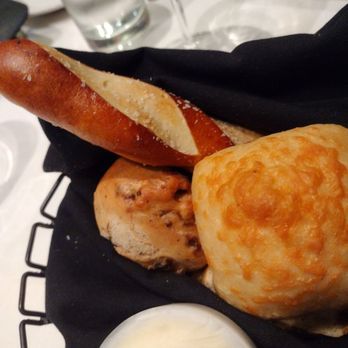 The Palm - Steakhouses Near Me - New York, New York The Palm - Steakhouses Near Me - New York, New York