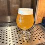 Photo of Twisted Copper Brewing Company