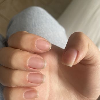 Starlight Nail & Spa - Nail Salons Near Me - Pico Rivera, California Starlight Nail & Spa - Nail Salons Near Me - Pico Rivera, California