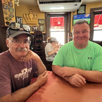 Regina Pizzeria - Pizza Near Me - Boston, Massachusetts Regina Pizzeria - Pizza Near Me - Boston, Massachusetts