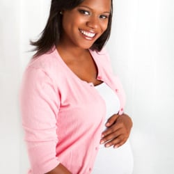 Nickel Obstetrics & Gynecology - Obstetrics