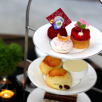 Marconi Lounge - Lounges Near Me - London, XGL Marconi Lounge - Lounges Near Me - London, XGL