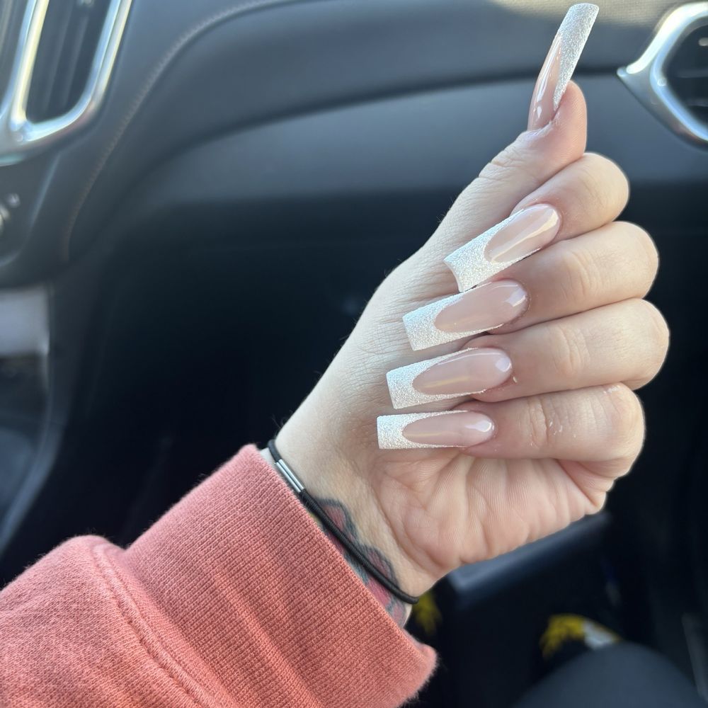 Woodminster Nails - Nail Salons Near Me - Oakland, California Woodminster Nails - Nail Salons Near Me - Oakland, California