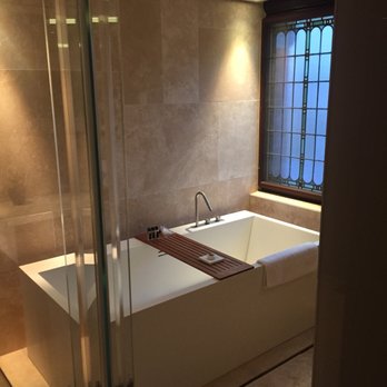 Conservatorium Hotel - Hotels Near Me - Amsterdam, New Hampshire