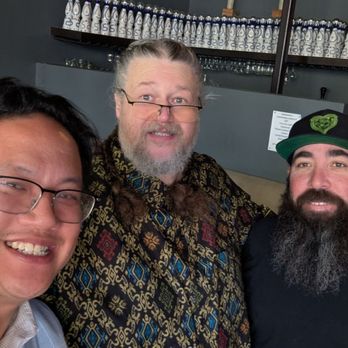 District - Oakland - Wine Bars Near Me - Oakland, California District - Oakland - Wine Bars Near Me - Oakland, California