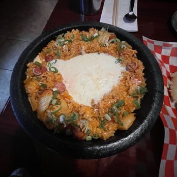 Woowa - Korean Near Me - Gardena, California Woowa - Korean Near Me - Gardena, California