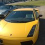 Photo of Lindsey Automotive