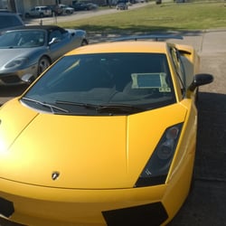 Lindsey Automotive