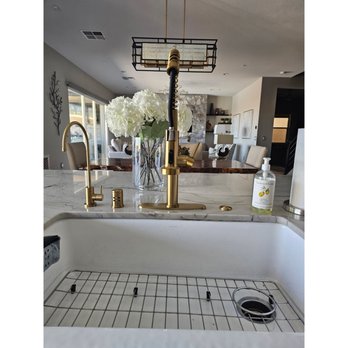 Sentinel Plumbing - kitchen faucet North Las Vegas Plumber Sentinel Plumbing - Plumbing Near Me - North Las Vegas, Nevada Sentinel Plumbing - kitchen faucet North Las Vegas Plumber Sentinel Plumbing - Plumbing Near Me - North Las Vegas, Nevada