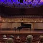 Photo of Meng Concert Hall - Cal State Fullerton