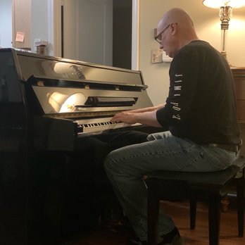 A 440 Piano Service - Piano Services Near Me - Charlotte, North Carolina A 440 Piano Service - Piano Services Near Me - Charlotte, North Carolina