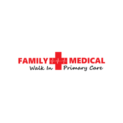 Family Medical Walk-In - Family Medical Walk In - Primary Care & Walk In Clinic Servicing Northern Arizona