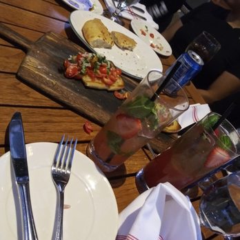 Pietro's - Bruschetta - Italian Near Me - Lodi, California Pietro's - Bruschetta - Italian Near Me - Lodi, California