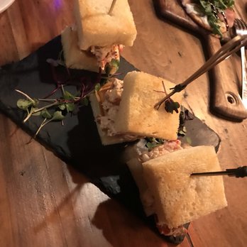 Violette’s - Breakfast & Brunch Near Me - Staten Island, New York Violette’s - Breakfast & Brunch Near Me - Staten Island, New York