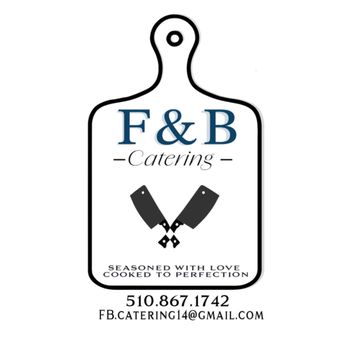F&B Catering - Caterers Near Me F&B Catering - Caterers Near Me