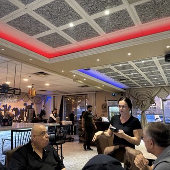 Caroun Restaurant - Mediterranean Near Me - Phoenix, Arizona Caroun Restaurant - Mediterranean Near Me - Phoenix, Arizona