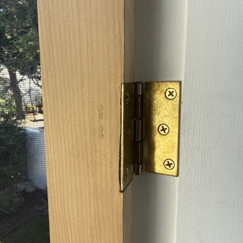 Door Profix - Door Sales/Installation Near Me - Los Angeles, California