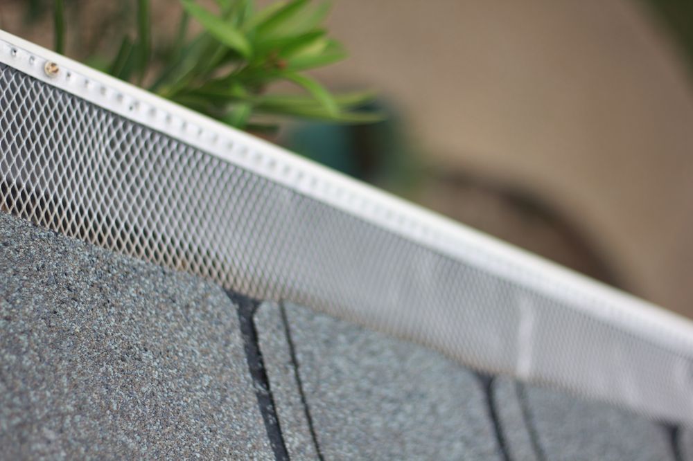 Slide of Falco Construction