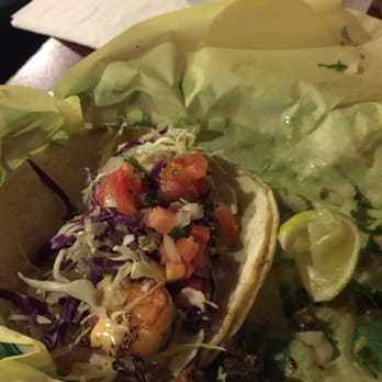 El Torazo - Shrimp Taco! - Mexican Near Me - Long Beach, California El Torazo - Shrimp Taco! - Mexican Near Me - Long Beach, California
