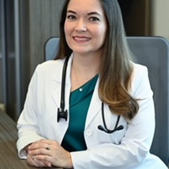 Infinity Medical Wellness - Medical Centers Near Me - Miami, Florida Infinity Medical Wellness - Medical Centers Near Me - Miami, Florida
