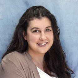 Vanderhoff Tutoring