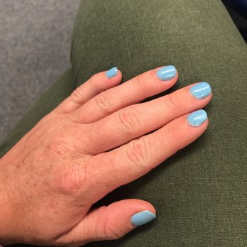 Ladies Nails - Nail Salons Near Me - Monrovia, California Ladies Nails - Nail Salons Near Me - Monrovia, California