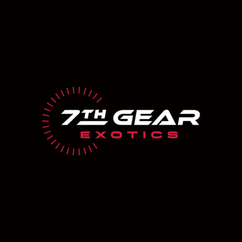 7th Gear Exotics - Car Rental Near Me - Tampa, Florida 7th Gear Exotics - Car Rental Near Me - Tampa, Florida