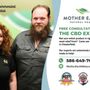 Photo of Mother Earth Natural Health - The CBD Experts