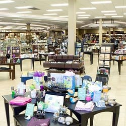 Mardel Christian & Education - Store inside