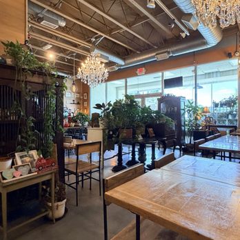 dean by dean noodles - Thai Near Me - Rowland Heights, California