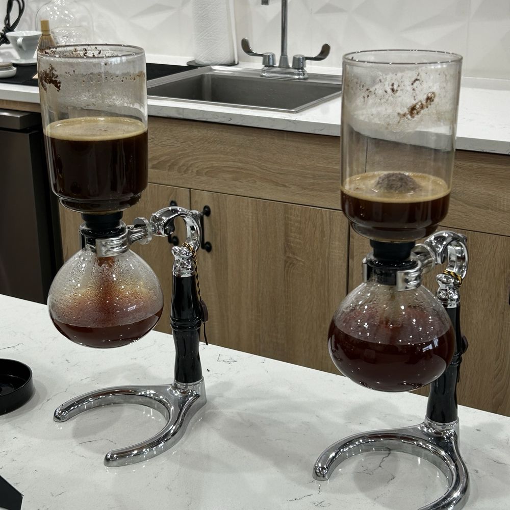 Forge Coffee Lab - Coffee & Tea Near Me - Monument, Colorado Forge Coffee Lab - Coffee & Tea Near Me - Monument, Colorado