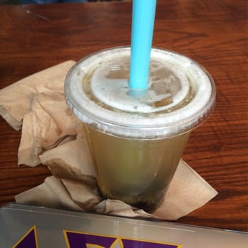 Asha Tea House - Very refreshing! - Tea Rooms Near Me - Berkeley, California Asha Tea House - Very refreshing! - Tea Rooms Near Me - Berkeley, California