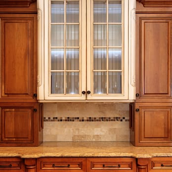 Mark DuBree Architectural Woodwork - Kitchen Remodeling, Custom Cabinetry, Custom Woodworking, Custom Kitchen, Architecture - General Contractors Near Me - Willow Grove, Pennsylvania