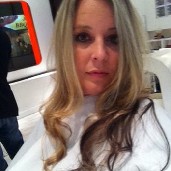 HeadQuarter Salon - Hair Salons Near Me - Chicago, Illinois