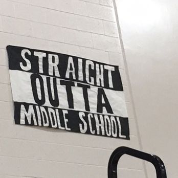 Mission Vista High School - Middle Schools & High Schools Near Me - Oceanside, California Mission Vista High School - Middle Schools & High Schools Near Me - Oceanside, California