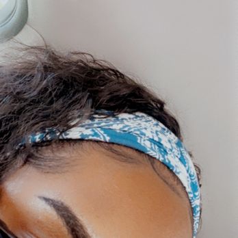 Bella Bonita Beauty - Eyebrows, microshading - Permanent Makeup Near Me - Augusta, Georgia