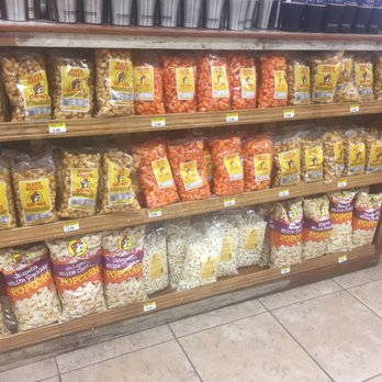 Buc-ee's - Gas Stations Near Me - Madisonville, Texas Buc-ee's - Gas Stations Near Me - Madisonville, Texas