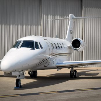 Western Airways - Citation 650 - Airlines Near Me - Sugar Land, Texas Western Airways - Citation 650 - Airlines Near Me - Sugar Land, Texas