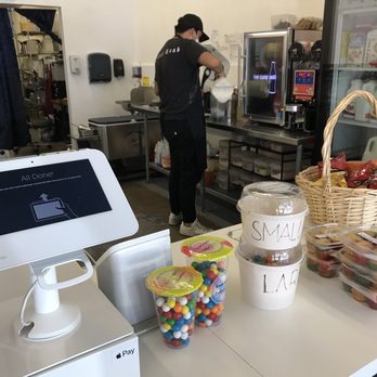Boba Bistro - Bubble Tea Near Me - Santa Clarita, California