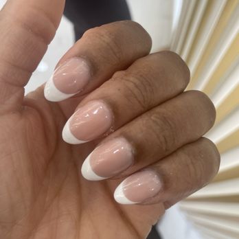 Allure Nail Bar - Nail Salons Near Me - Burtonsville, Maryland Allure Nail Bar - Nail Salons Near Me - Burtonsville, Maryland