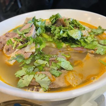 Pho Hue Oi - B1. Bun Bo Hue - Vietnamese Near Me - Redondo Beach, California Pho Hue Oi - B1. Bun Bo Hue - Vietnamese Near Me - Redondo Beach, California