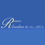 Photo of Russo, Rosalina & Co., LPA