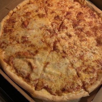 Il Sapore Pizzeria - Italian Near Me - Douglaston, New York Il Sapore Pizzeria - Italian Near Me - Douglaston, New York