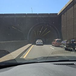 George Wallace Tunnel