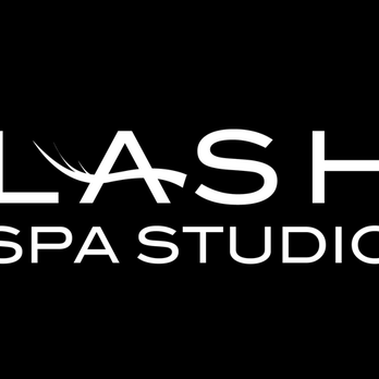 Lash Spa Studio - South Tampa - Threading Services Near Me - Tampa, Florida Lash Spa Studio - South Tampa - Threading Services Near Me - Tampa, Florida