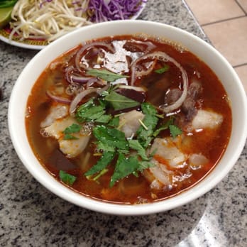 Pho Dung 2 - Bun Bo hue!!! Yum yum!! - Vietnamese Near Me - Houston, Texas Pho Dung 2 - Bun Bo hue!!! Yum yum!! - Vietnamese Near Me - Houston, Texas