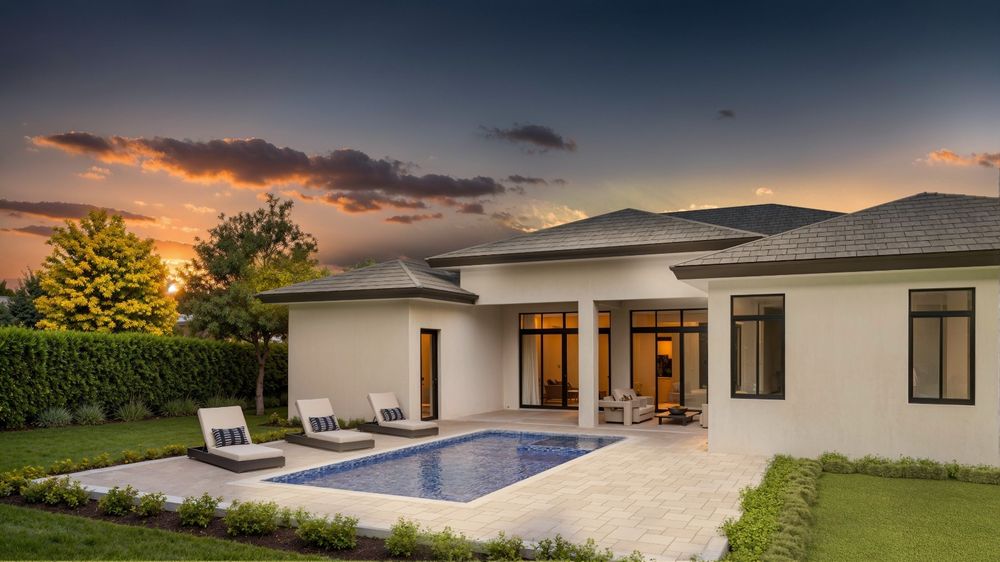 R-HOMES - Updated June 2026 - 20 Photos - Homestead, Florida - Home ...