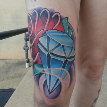 Pigment Tattoo & Laser Removal - Tattoo Removal Near Me - Austin, Texas Pigment Tattoo & Laser Removal - Tattoo Removal Near Me - Austin, Texas