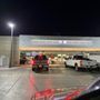 Photo of 7-Eleven